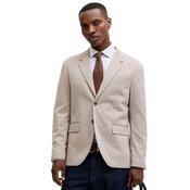 Mens Martin Leon Blazer - Morel - 36 image