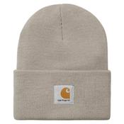 Acrylic Watch Hat - Puddle - One