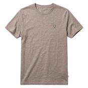 Mens Jafar T-Shirt - Wild Raspberry - M image