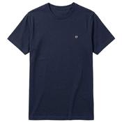 Mens Jafar T-Shirt - Deep Ocean - S image
