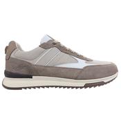 Mens Paisami Trainers - Canyon - 7 image