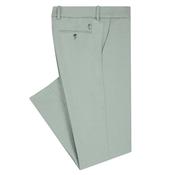 Mens Sondrio Trousers - Sage - 30W X 30L image