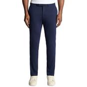 Mens Sondrio Trousers - Navy - 30W X 30L image