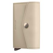 Envelope Wallet Original - Latte - One image