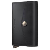 Envelope Wallet Original - Black - One image