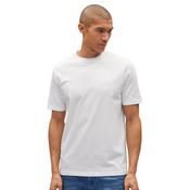 Mens Sandro T-Shirt - Antarctic - XL image