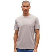 Mens Shay T-Shirt - Beachcomber - M image