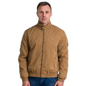 Mens Cowra Eagles Harrington Jacket - Yellowstone - S image