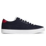 Mens Core Low Mesh Trainers - Desert Sky - 8 image
