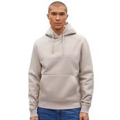 Mens Slater Hoodie - Beachcomber - XS