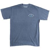 Original T-Shirt - Denim - S image