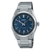 Edifice Classic EFK-100D-2AER Automatic Watch - Silver - One image