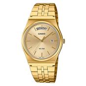 Collection MTP-B146G-9AVEF Watch - Gold - One image