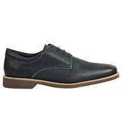 Mens Delta Shoes - Navy - 7 image