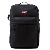 L Pack Standard Issue Backpack - Black - One image