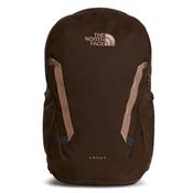 Vault Backpack - Dark Chestnut - One image