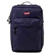 L Pack Standard Issue Backpack - Navy - One image
