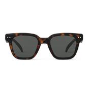 #ROAD Sunglasses - Tortoise - 0 image