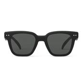 #ROAD Sunglasses - Black - 0 image