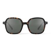 #OFFICE Sunglasses - Tortoise - 0 image