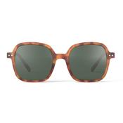 #OFFICE Sunglasses - Havane - 0 image