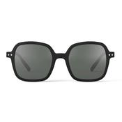 #OFFICE Sunglasses - Black - 0 image