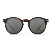 #M Sunglasses - Tortoise - 0 image