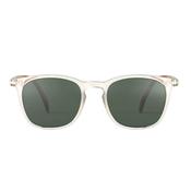#E Sunglasses - Sandstorm Polarized - 0 image
