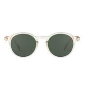 #D Sunglasses - Sandstorm Polarized - 0 image