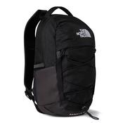 Borealis Mini Backpack - TNF Black - One image