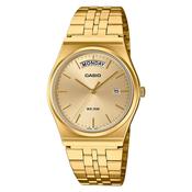 Collection MTP-B146G-9AVEF Watch - Gold - One image