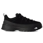 Mens Glenclyffe Urban Low Shoes - TNF Black - 7 image