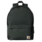 Jake Backpack - Raven - One image