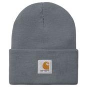 Acrylic Watch Hat - Styx - One image