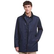 Mens Chelsea Waterproof Jacket - Navy - S