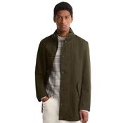 Mens Chelsea Waterproof Jacket - Sage Classic - S image