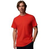 Mens CSC Logo Back T-Shirt - Super Sonic - S image