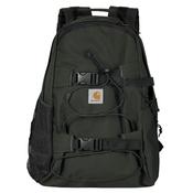 Kickflip Backpack - Raven - One image