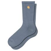 Mens Chase Socks - Icesheet - One image
