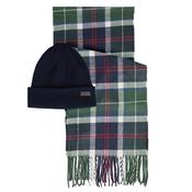 Swinton &amp; Galingale Gift Set - Evergreen - One image