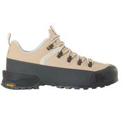 Mens Glenclyffe Low GORE-TEX Shoes - Timeless Taupe/Anthracite - 7 image