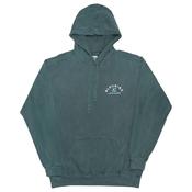 Original Hoodie - Willow - S image