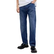 Mens Chris Original 959 Relaxed Jeans - Blue Denim - 28W X 30L image