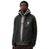 Mens Prentis Liner - Raven/Black - XS image