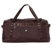 Richmond Large Duffle Bag - Palisander - One image