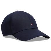Classic Baseball Cap - Midnight - One image