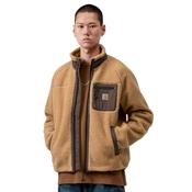 Mens Prentis Liner - WIP Dusty H - XS image