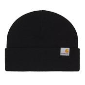 Stratus Hat Low - Black - One image