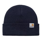 Stratus Hat Low - Dark Navy - One image