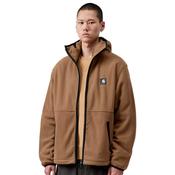 Mens Blevin Liner - WIP H Brown - XS image